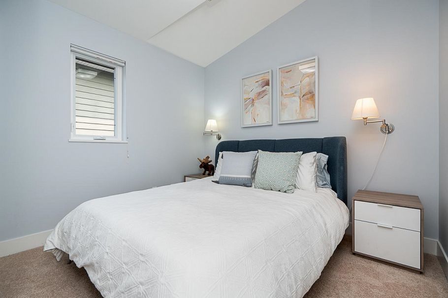 2007 Larson Road North Vancouver, BC - 19