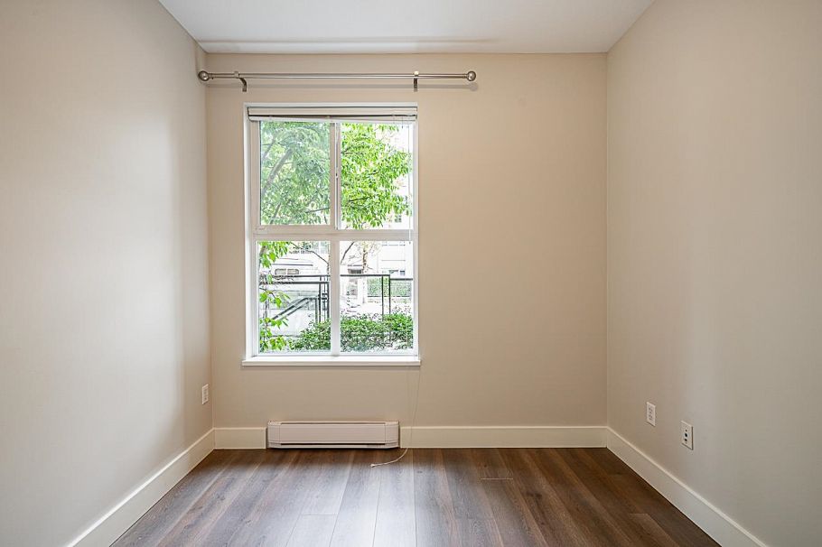 119 5928 Birney Avenue Vancouver, BC - 26