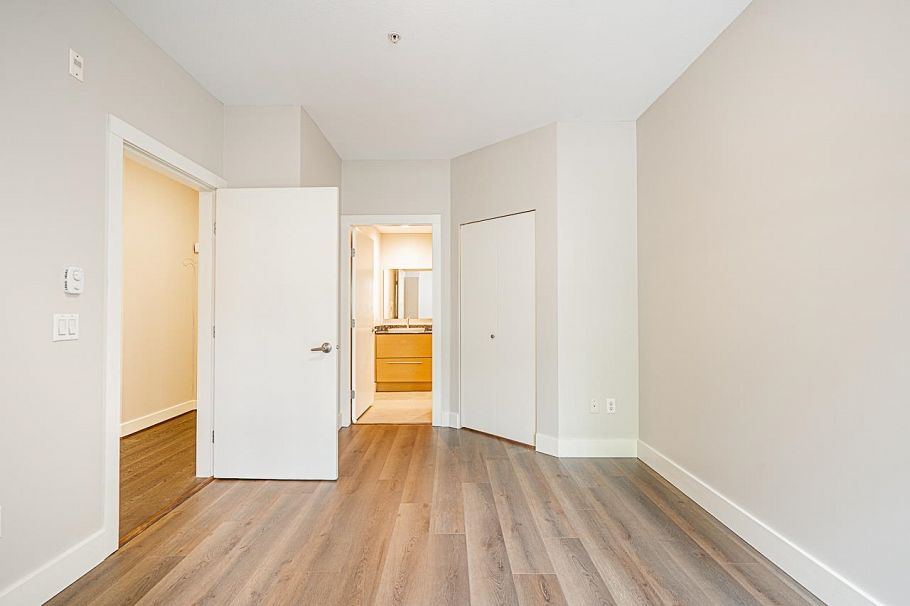 119 5928 Birney Avenue Vancouver, BC - 21