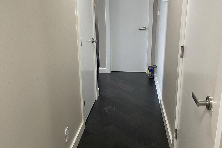 1201 1372 Seymour Street Vancouver, BC - 18