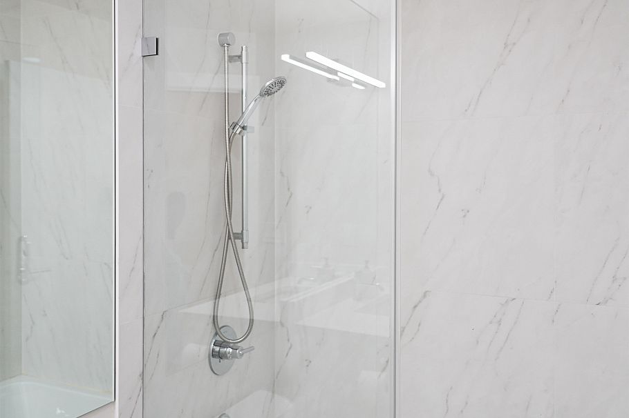 2909 1239 W Georgia Street Vancouver, BC - 10