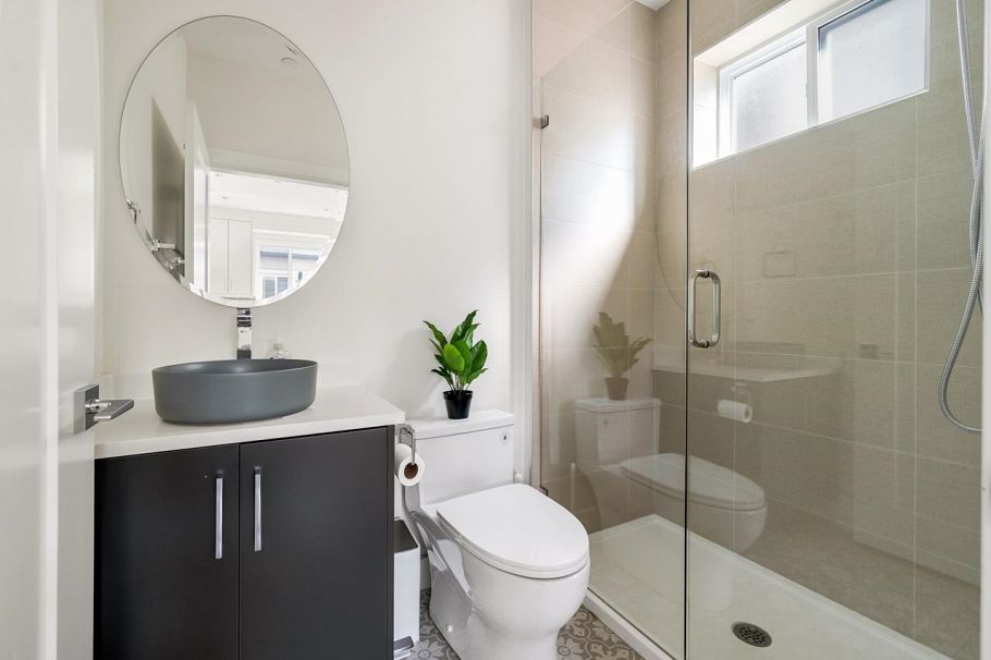 5222 Argyle Street Vancouver, BC - 14