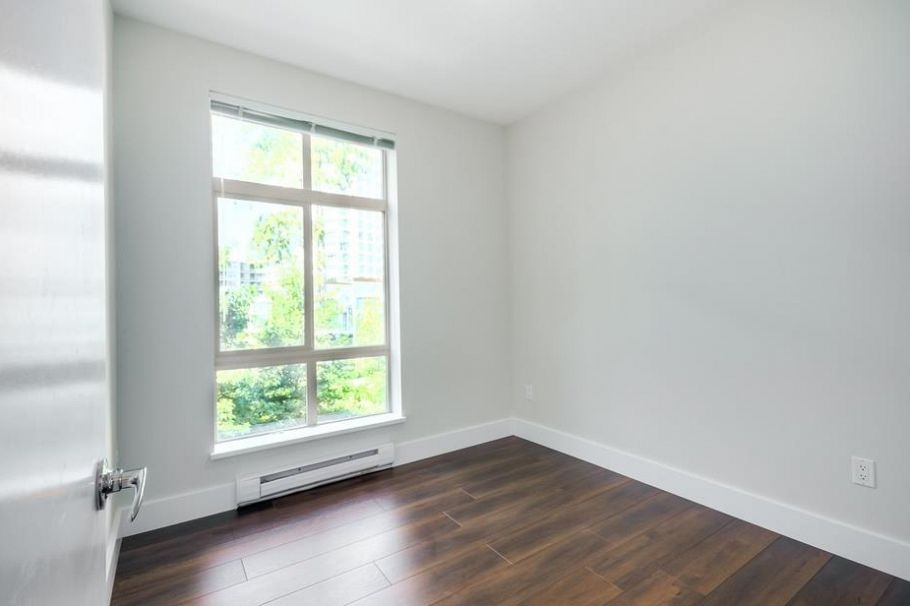 305 5779 Birney Avenue Vancouver, BC - 11