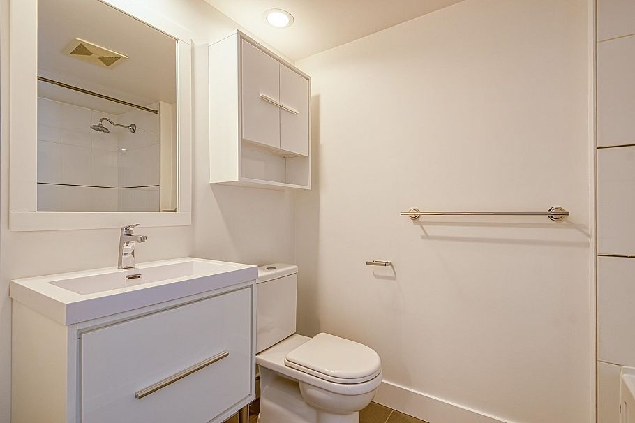 1104 565 Smithe Street Vancouver, BC - 23