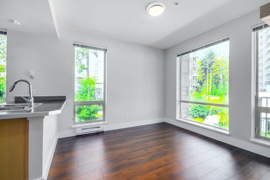 305 5779 Birney Avenue Vancouver, BC - 8