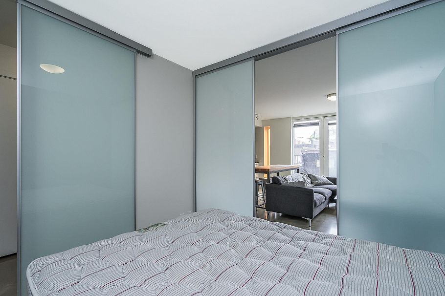 505 150 E Cordova Street Vancouver, BC - 22