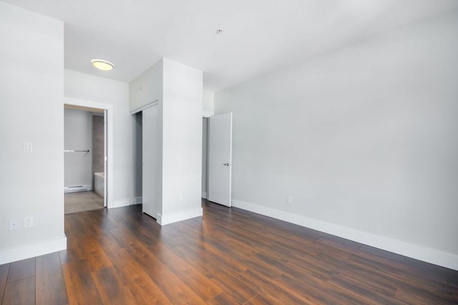 305 5779 Birney Avenue Vancouver, BC - 9