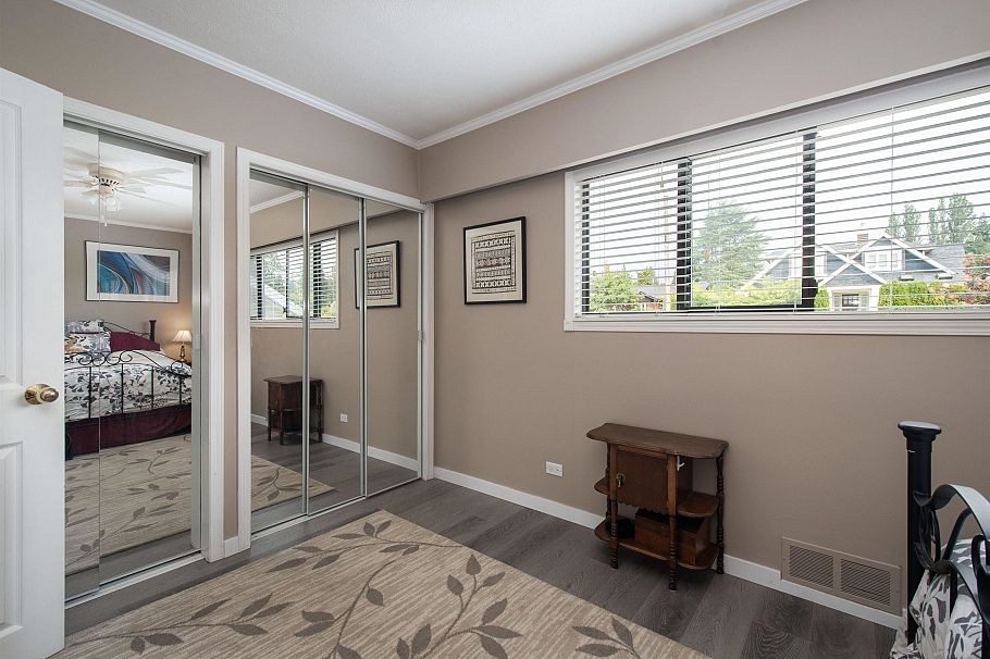 847 E 13th Street North Vancouver, BC - 14