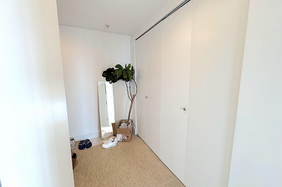 1503 121 W 15th Street North Vancouver, BC - 14