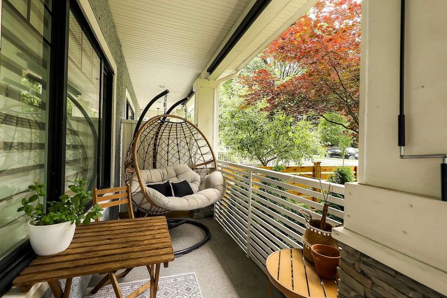 5606 Rhodes Street Vancouver, BC - 28