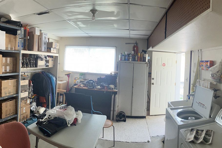 3527 W King Edward Avenue Vancouver, BC - 25