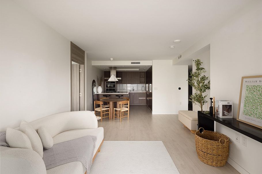 1013 1768 Cook Street Vancouver, BC - 8