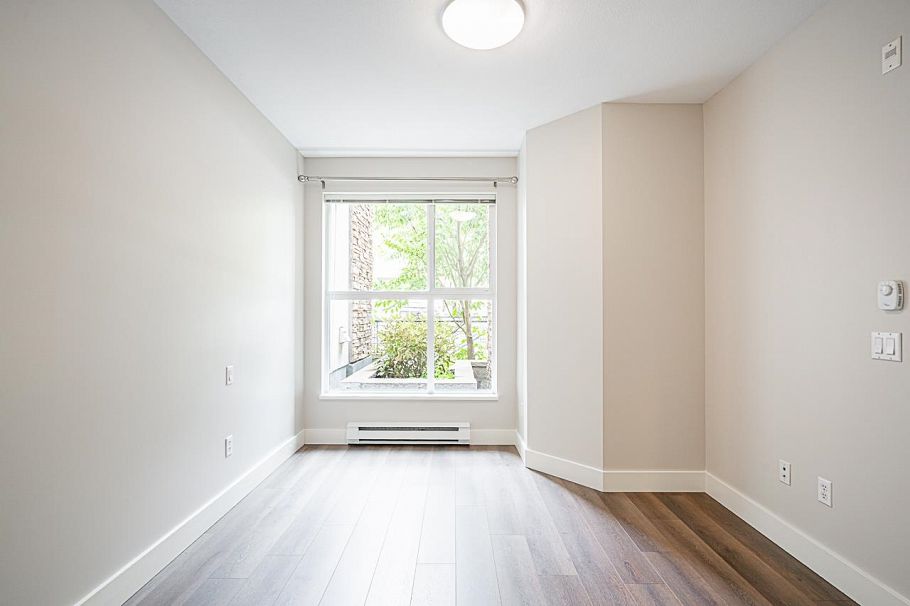 119 5928 Birney Avenue Vancouver, BC - 19