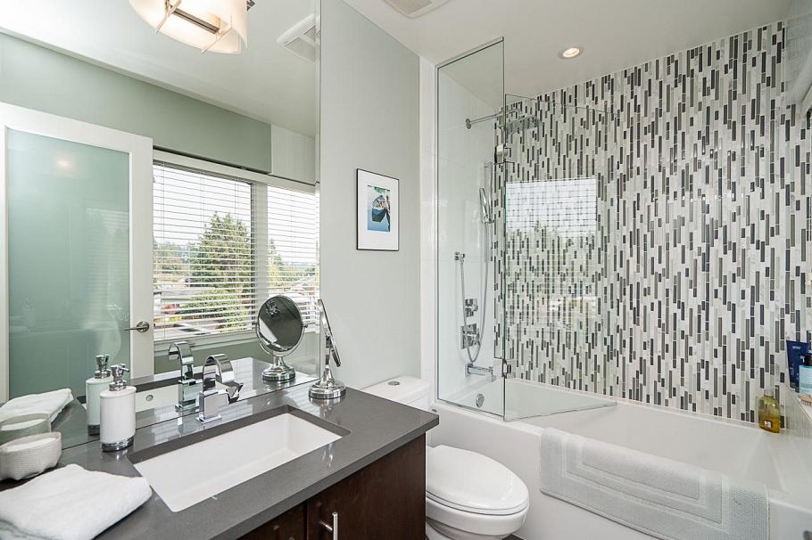 2007 Larson Road North Vancouver, BC - 18