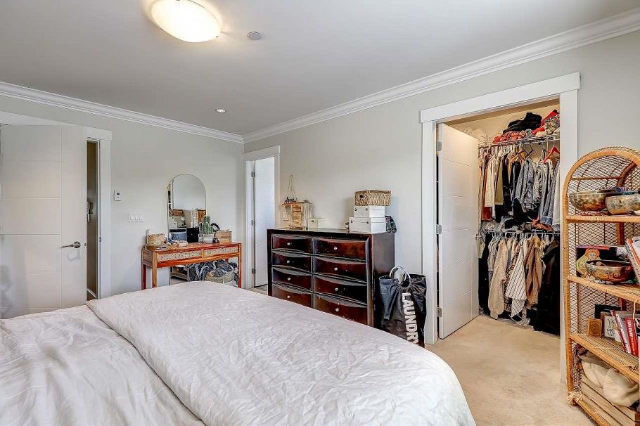 5606 Rhodes Street Vancouver, BC - 26