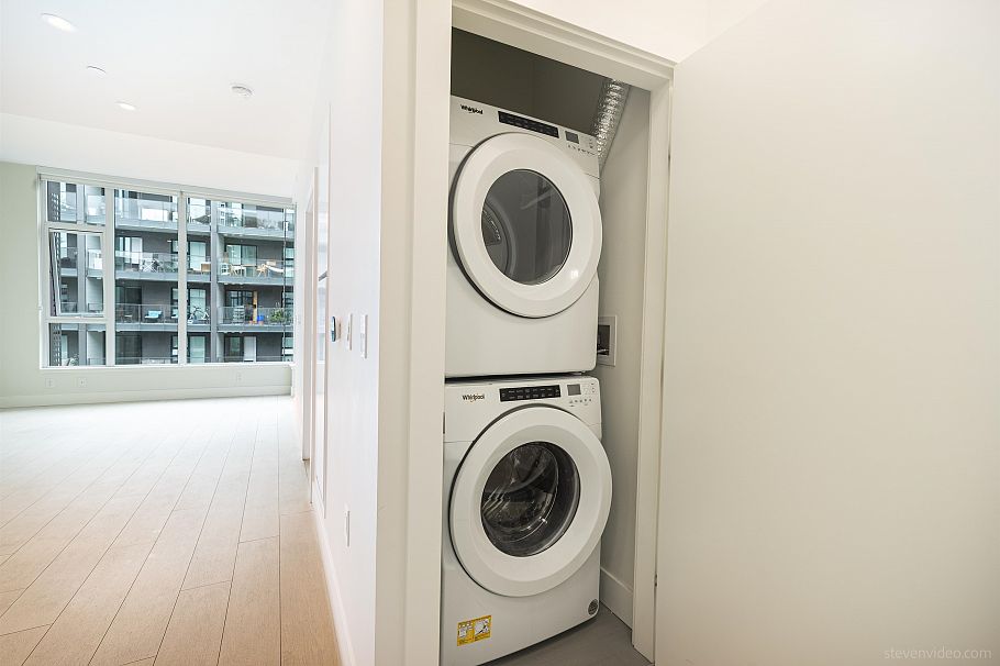 416 3438 Sawmill Crescent Vancouver, BC - 16