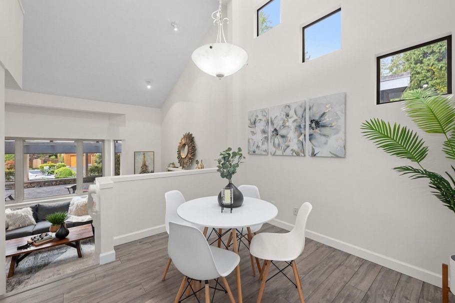 3690 Rutherford Crescent North Vancouver, BC - 13