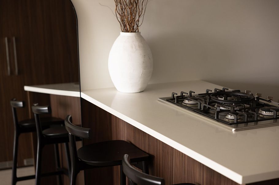 1013 1768 Cook Street Vancouver, BC - 14