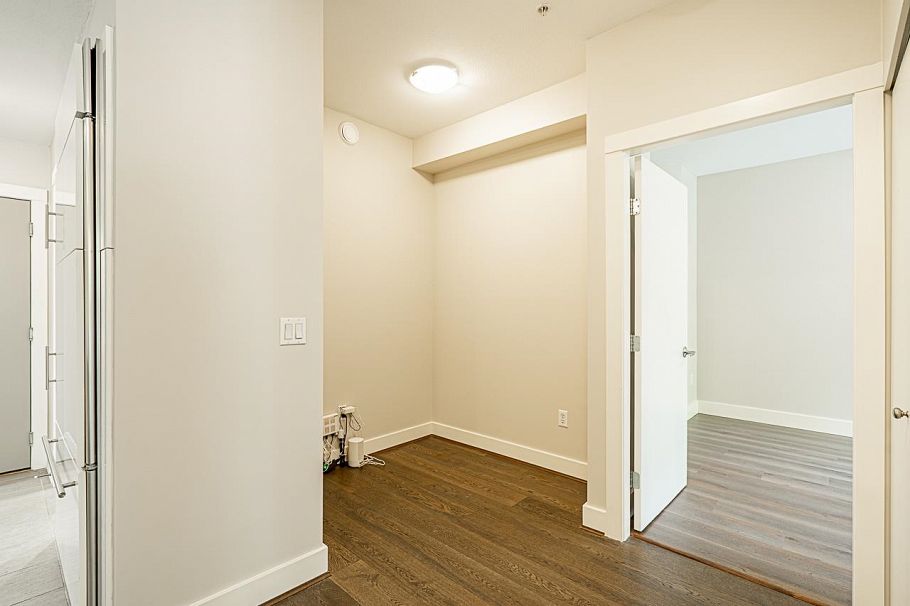 119 5928 Birney Avenue Vancouver, BC - 17