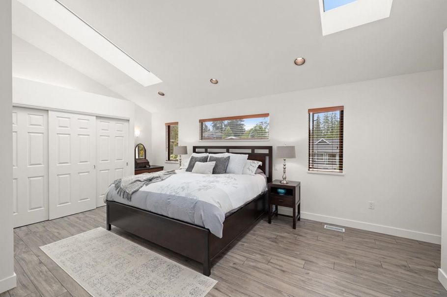 3690 Rutherford Crescent North Vancouver, BC - 26