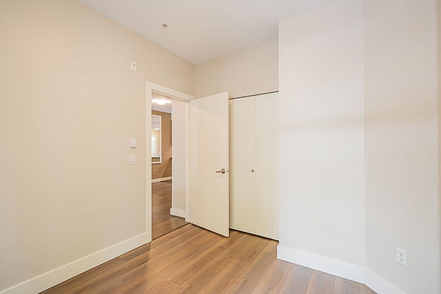 119 5928 Birney Avenue Vancouver, BC - 27