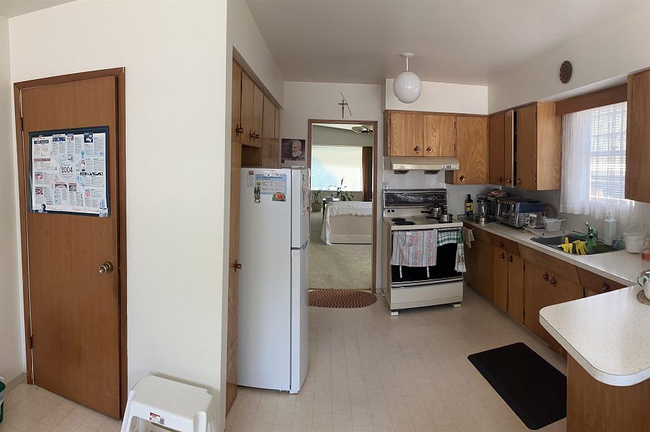 3527 W King Edward Avenue Vancouver, BC - 7