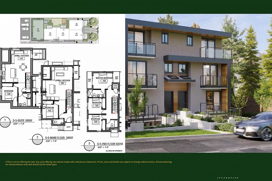 229-231 W 15th Street North Vancouver, BC - 7