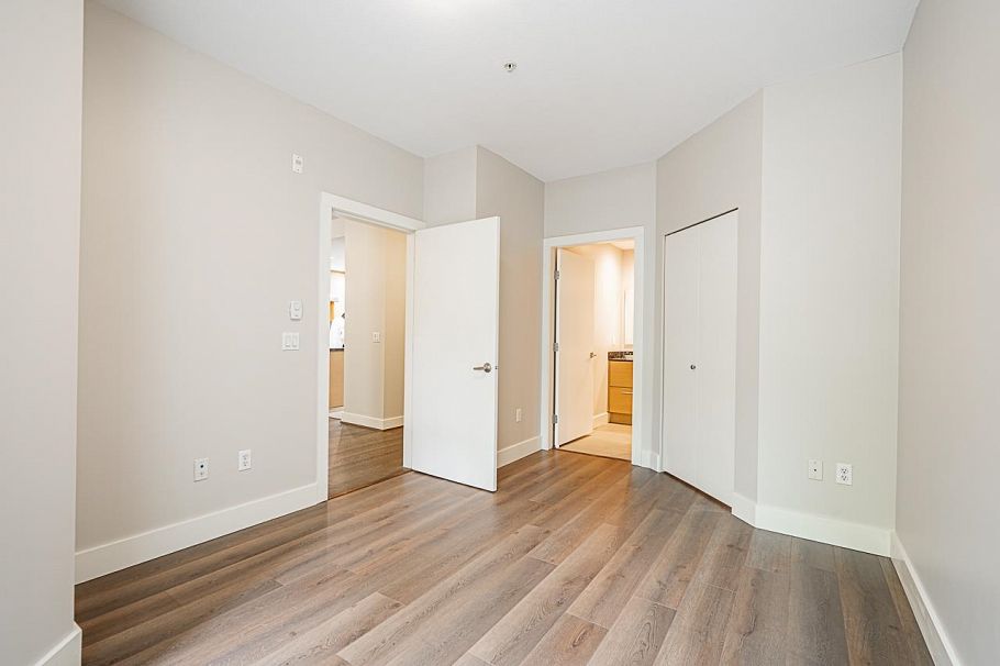 119 5928 Birney Avenue Vancouver, BC - 20