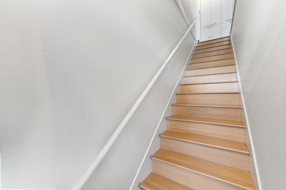 3197 St. George Street Vancouver, BC - 14