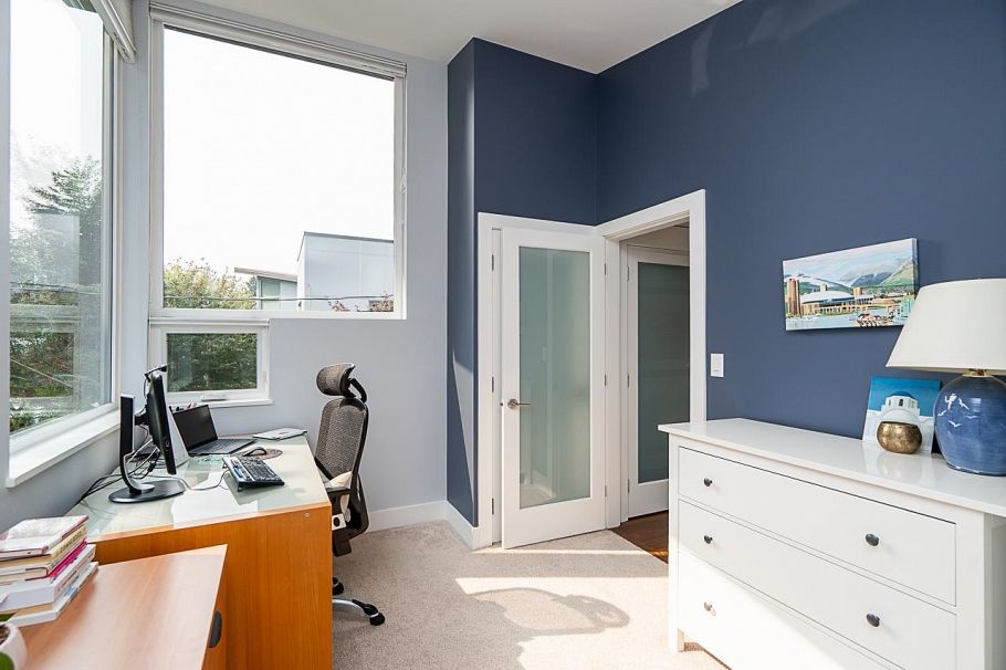 2007 Larson Road North Vancouver, BC - 20