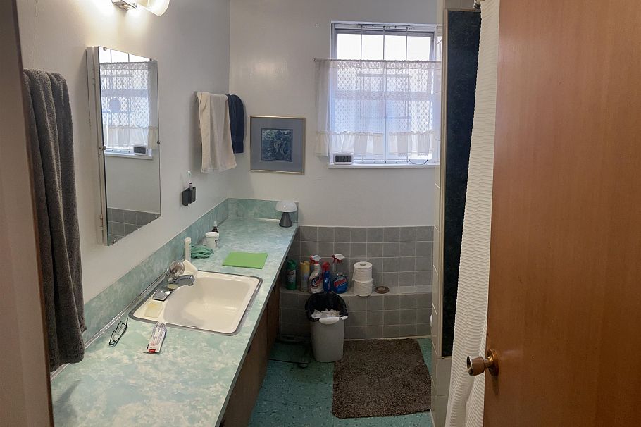 3527 W King Edward Avenue Vancouver, BC - 24