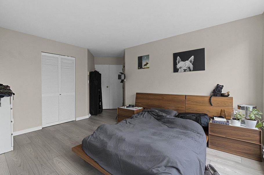 2005 1000 Beach Avenue Vancouver, BC - 27