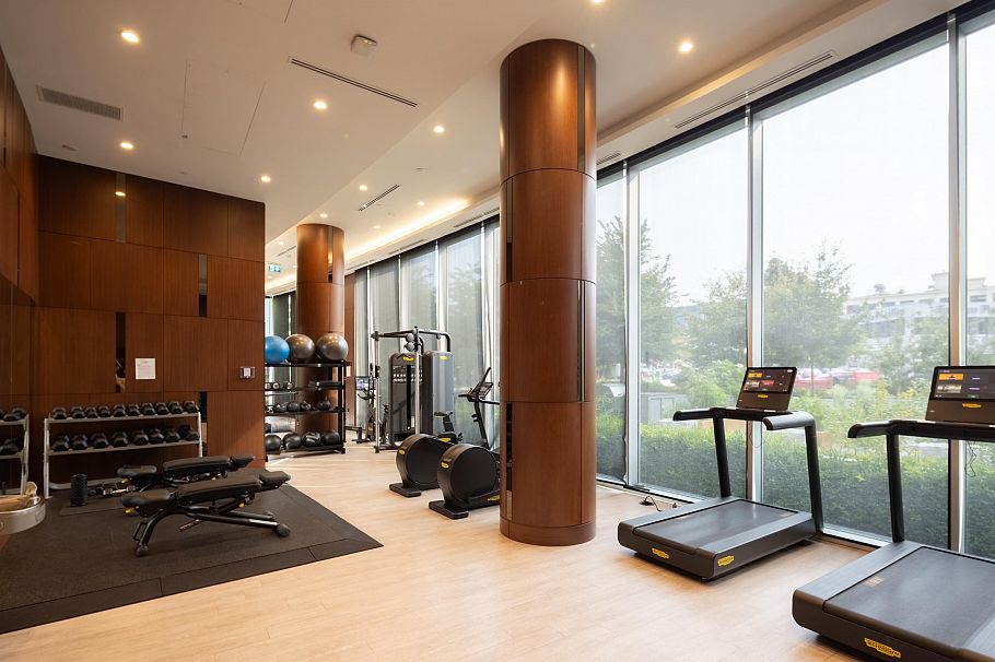 1013 1768 Cook Street Vancouver, BC - 37