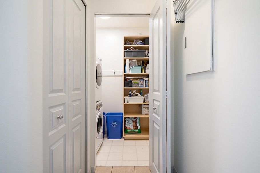 409 365 E 1st Street North Vancouver, BC - 22