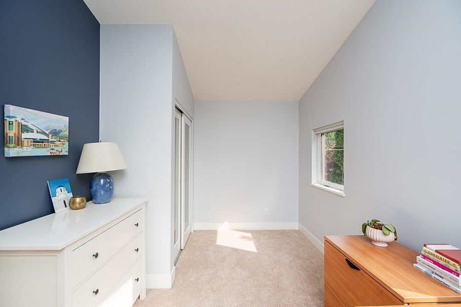 2007 Larson Road North Vancouver, BC - 21