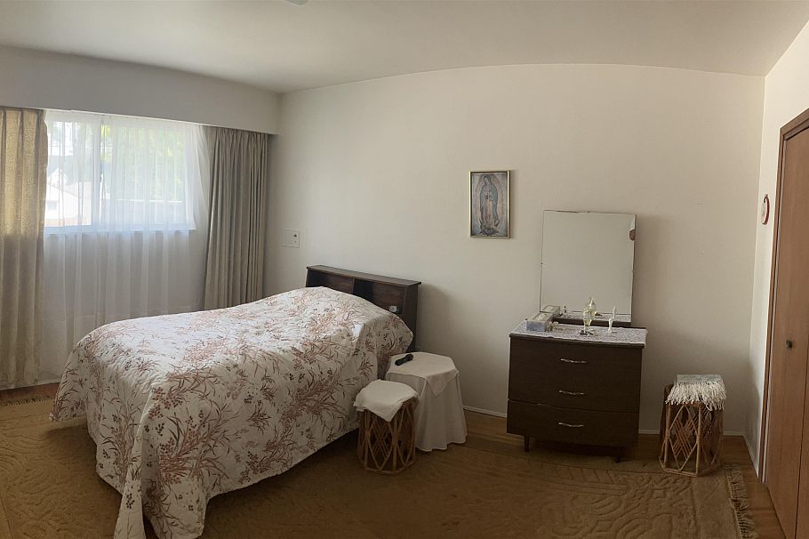 3527 W King Edward Avenue Vancouver, BC - 12