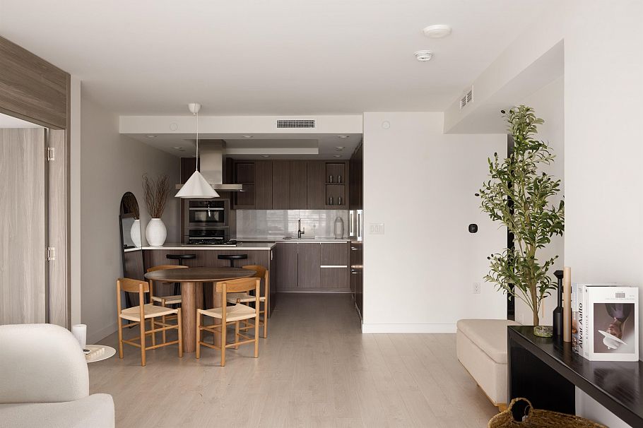 1013 1768 Cook Street Vancouver, BC - 9