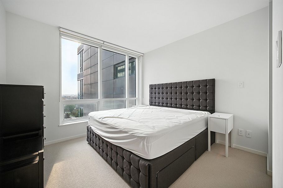 1502 8588 Cornish Street Vancouver, BC - 25