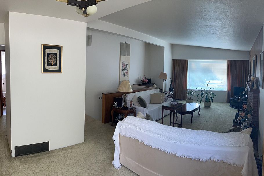 3527 W King Edward Avenue Vancouver, BC - 13