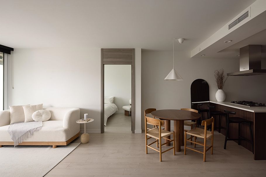 1013 1768 Cook Street Vancouver, BC - 3