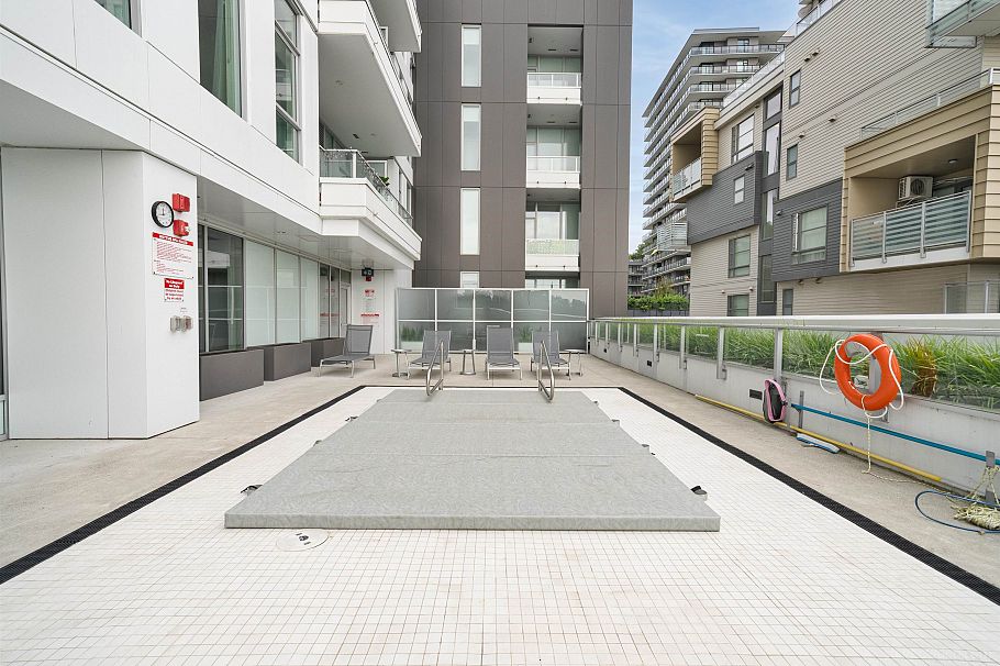 416 3438 Sawmill Crescent Vancouver, BC - 26