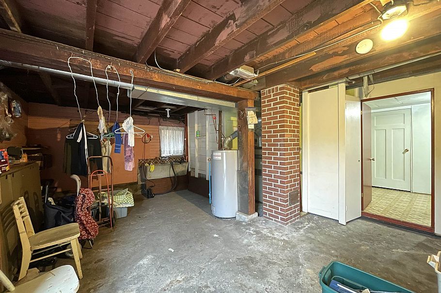 2250 E Pender Street Vancouver, BC - 16