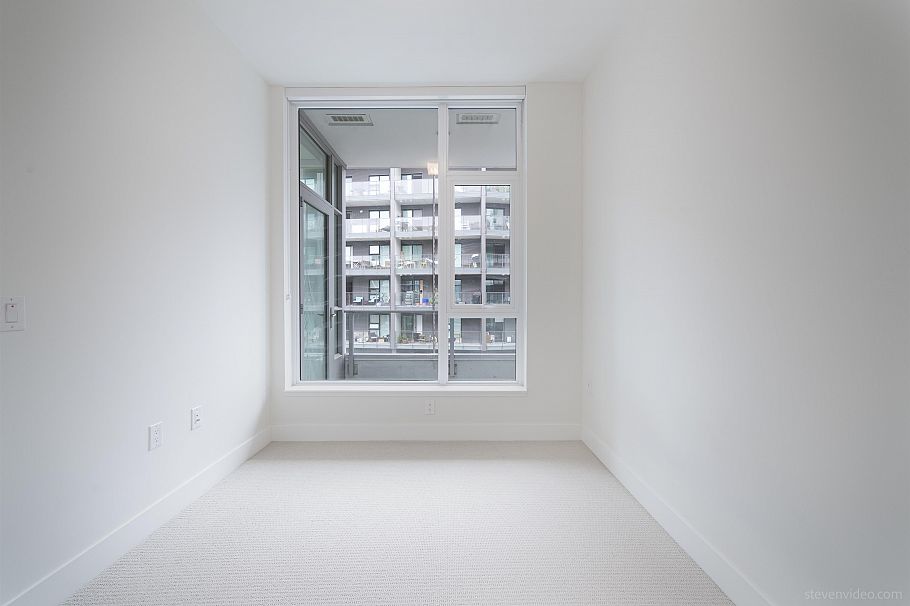 416 3438 Sawmill Crescent Vancouver, BC - 4