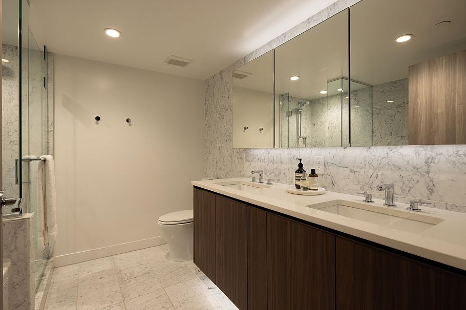 1013 1768 Cook Street Vancouver, BC - 20