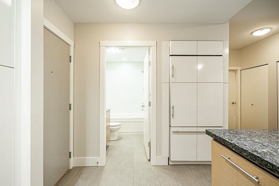 119 5928 Birney Avenue Vancouver, BC - 16