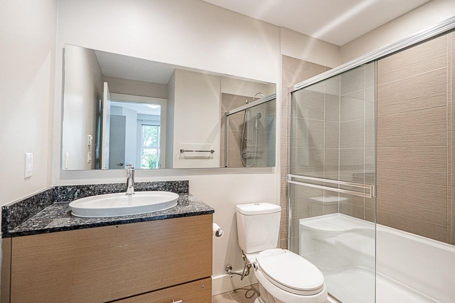 119 5928 Birney Avenue Vancouver, BC - 22