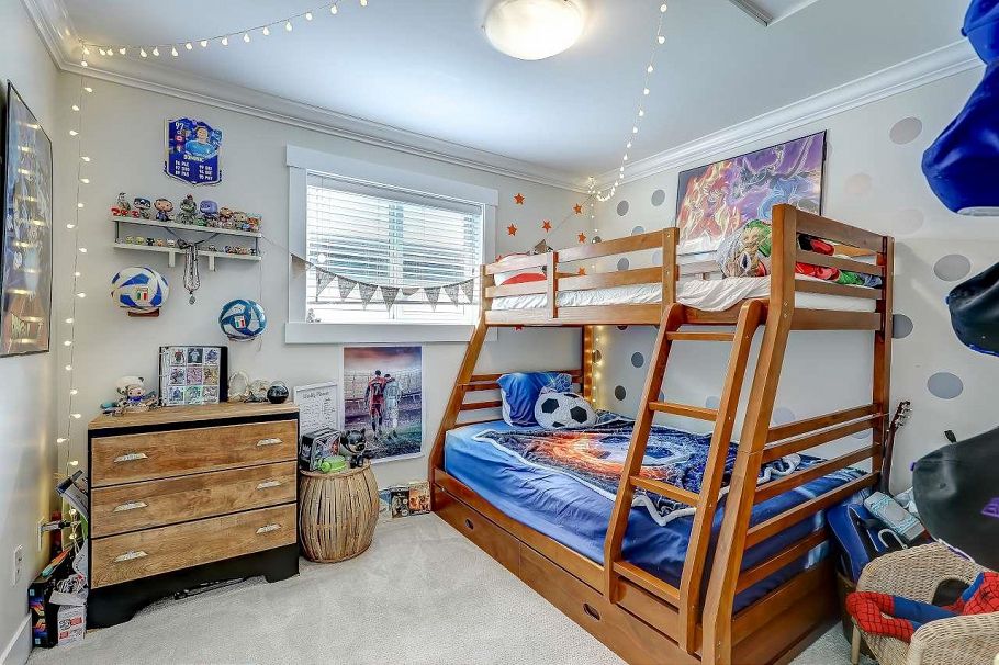 5606 Rhodes Street Vancouver, BC - 21