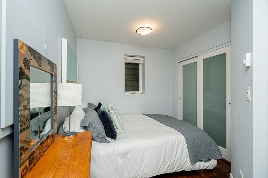 2007 Larson Road North Vancouver, BC - 32