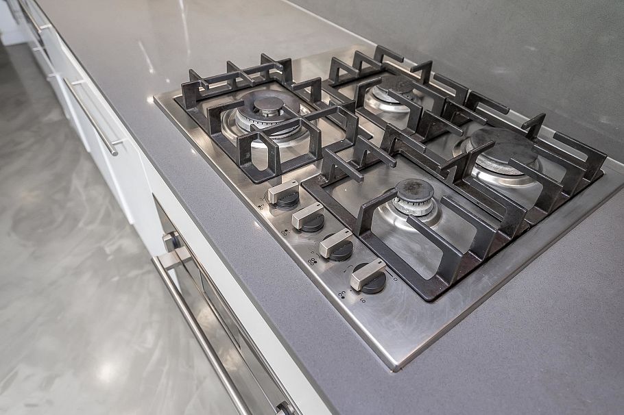 505 150 E Cordova Street Vancouver, BC - 14