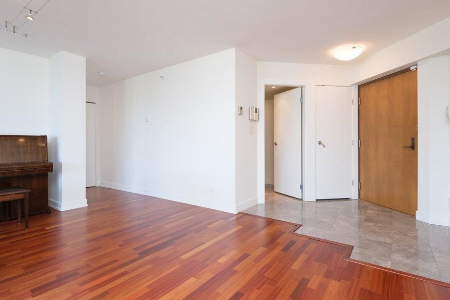 802 2108 W 38th Avenue Vancouver, BC - 10